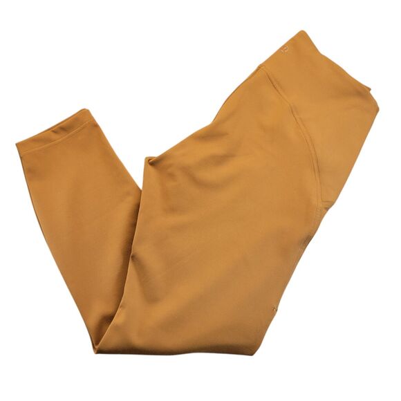 Lululemon Pants - Lululemon Size 10 Instill High Rise Leggings‎ Activewear